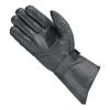 Held PHANTOM AIR letní sportovní rukavice, vel.9, černé